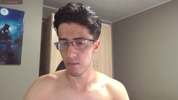 alex_dimitri 24-03-2026 Recorded Video gag