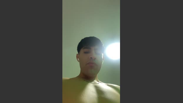 angxlz22 24-03-2026 Recorded Video lush