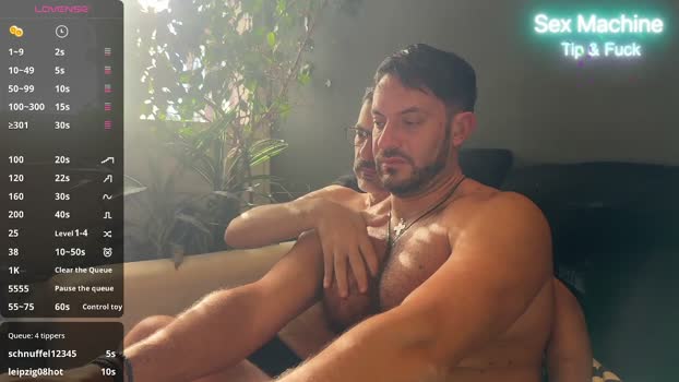 arielenbsas 23-03-2026 Recorded Video Porn