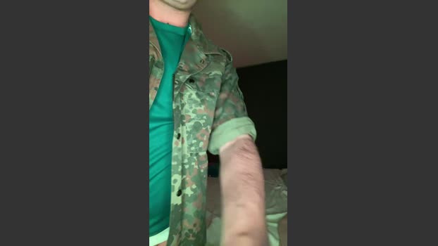 benmahak 23-03-2026 Recorded Video hard