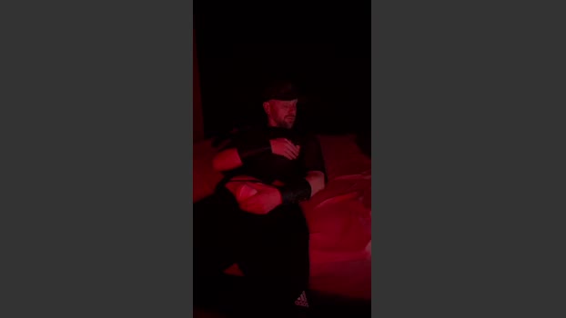 benmahak 23-03-2026 Recorded Video toy