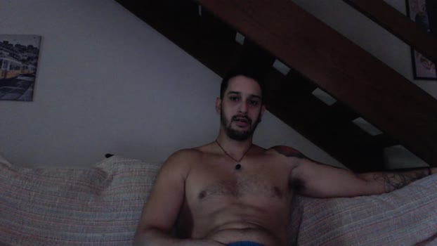 bigale24 23-03-2026 Recorded Video hot