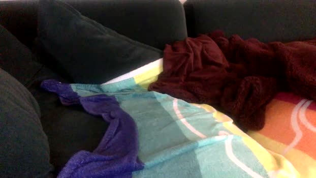 bigjohnnyroc 23-03-2026 Recorded Video bigballs