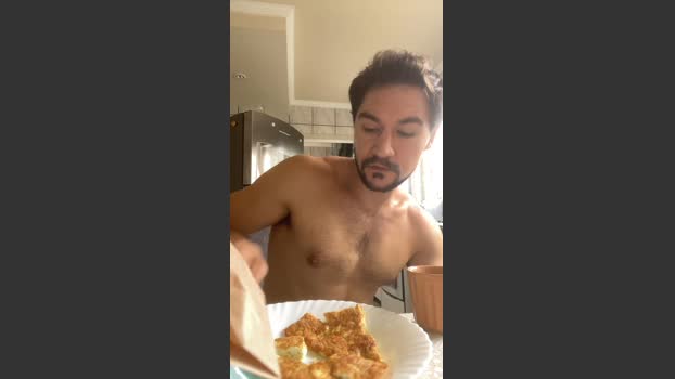 blueeyesmart 23-03-2026 Recorded Video cute