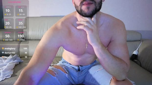 boiteasex 24-03-2026 Recorded Video deepthroat