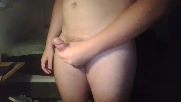 boypoti 24-03-2026 Recorded Video fuckme