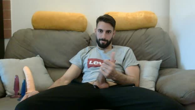 boys4boys2 23-03-2026 Recorded Video suckcock