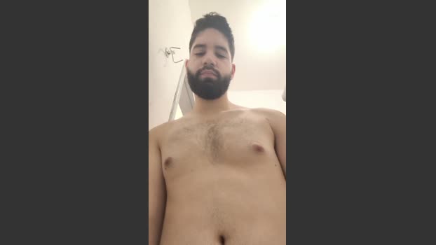 branquinlind1 24-03-2026 Recorded Video deep