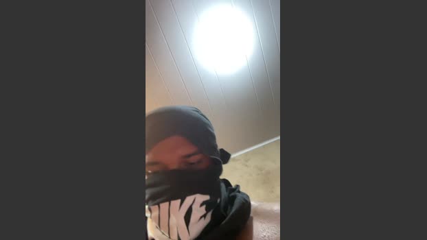 carlosc38 23-03-2026 Recorded Video Pretty