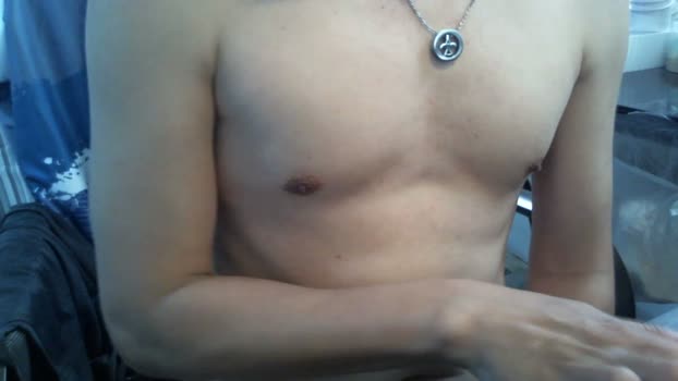dd7531721721 24-03-2026 Recorded Video bigdick