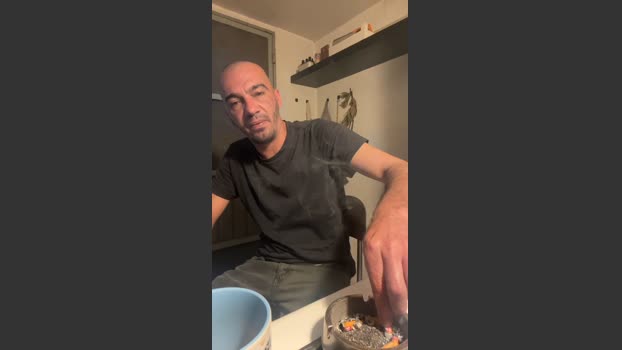 domnuozfutura 24-03-2026 Recorded Video big