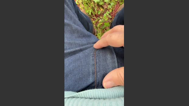 elmissimo 24-03-2026 Recorded Video horny