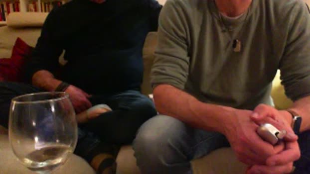 fgk_milano 23-03-2026 Recorded Video cute