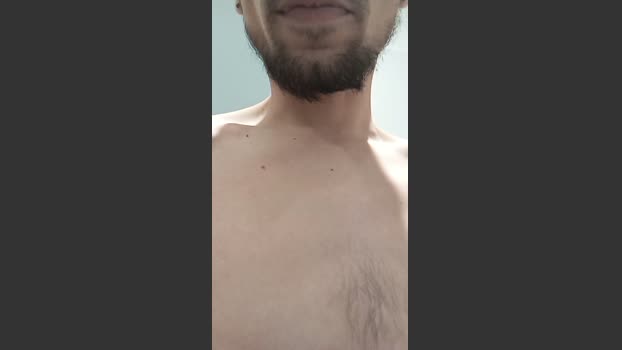 grosbaiseur23 24-03-2026 Recorded Video fuck