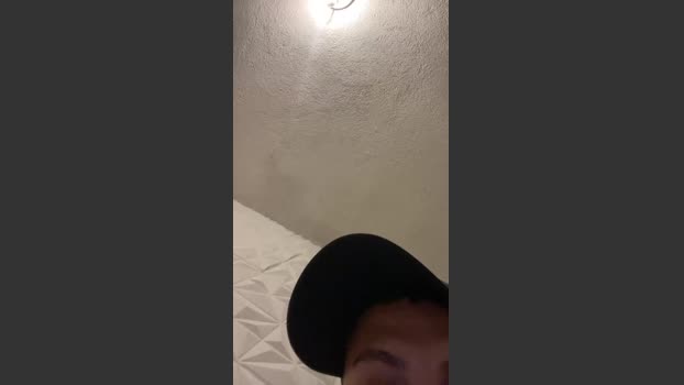 henrique2093 24-03-2026 Recorded Video natural