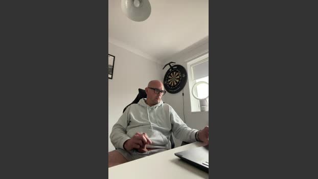 hornyhants1 24-03-2026 Recorded Video blowjob