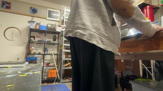 hungjack 24-03-2026 Recorded Video naked