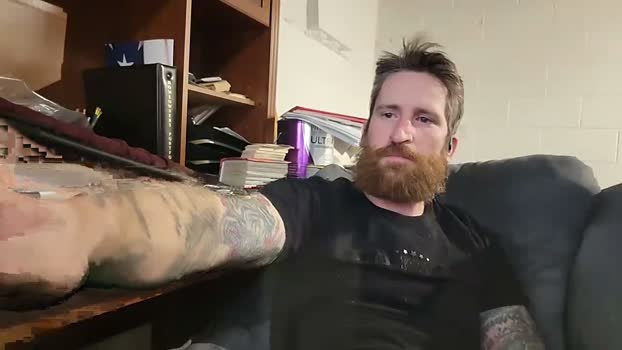 hypnoman69420 24-03-2026 Recorded Video deep