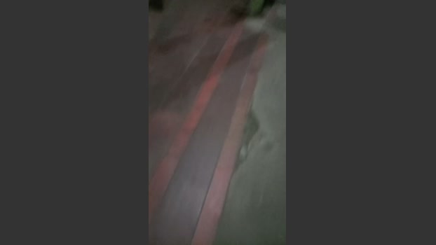 intelcoree1 24-03-2026 Recorded Video kinky
