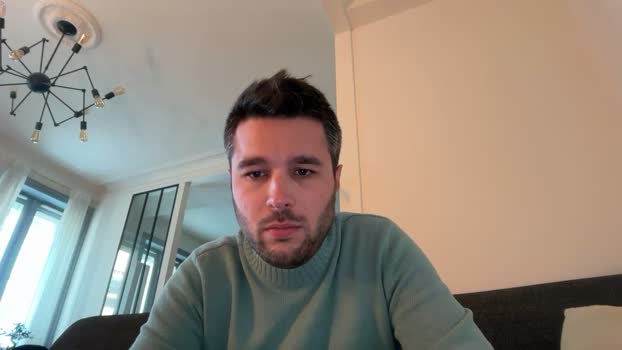 jules_demastre 23-03-2026 Recorded Video jerkoff