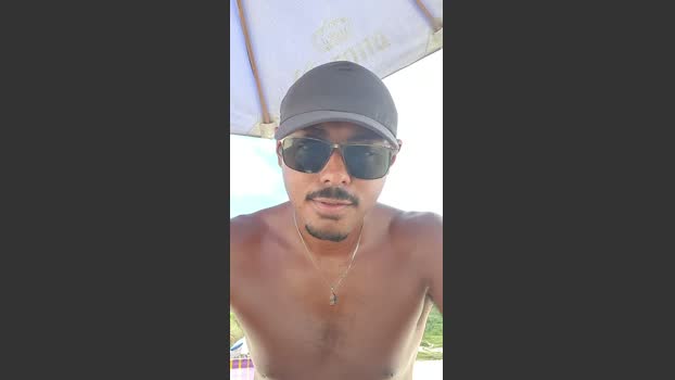 kctiduro 24-03-2026 Recorded Video love