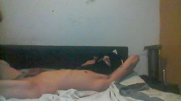lucho477 24-03-2026 Recorded Video naked