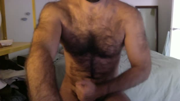 maestroy 24-03-2026 Recorded Video gag