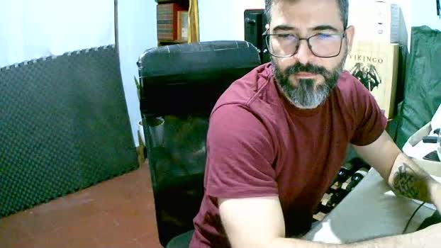 mendo7 24-03-2026 Recorded Video Porn