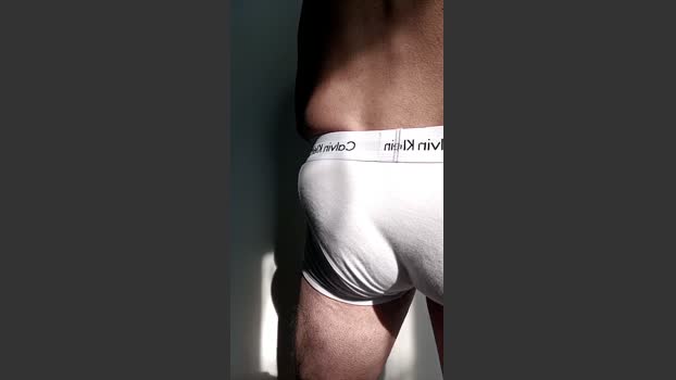 mimi4456