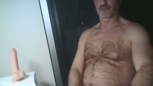 mochila2 24-03-2026 Recorded Video skinny