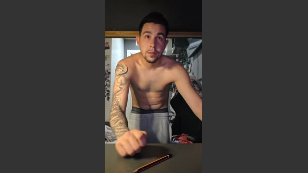 morborojo1 23-03-2026 Recorded Video Naked