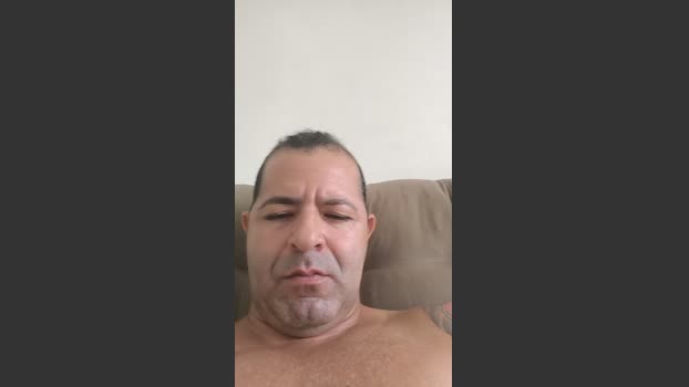 mrciogrei22 23-03-2026 Recorded Video fuckhard