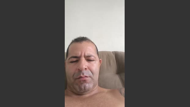 mrciogrei22 23-03-2026 Recorded Video orgasm