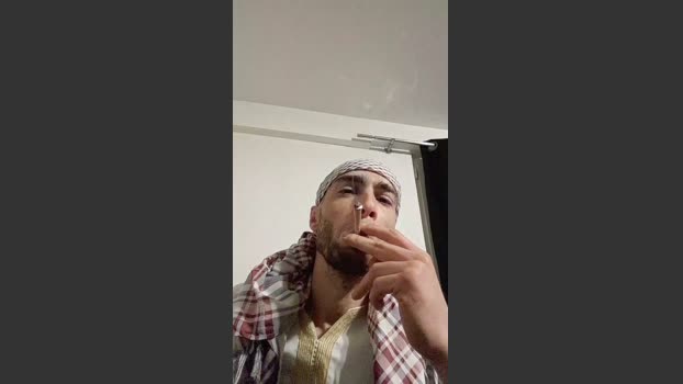 nbvxw 24-03-2026 Recorded Video fuckher