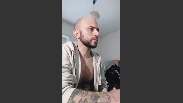 prime85 24-03-2026 Recorded Video moan