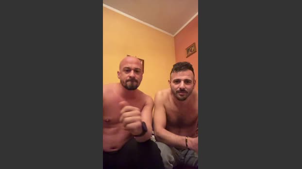 queen871 24-03-2026 Recorded Video Video