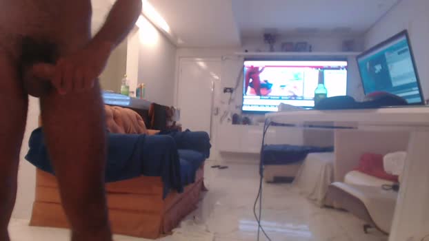 rabudoputomacho 24-03-2026 Recorded Video juicy