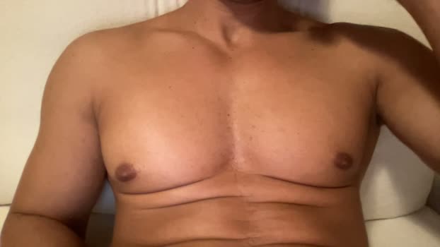 rafa4xxx 24-03-2026 Recorded Video fuckface