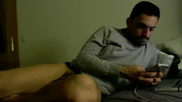 rafabr91 23-03-2026 Recorded Video twink