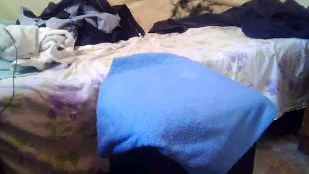 raul4396624 23-03-2026 Recorded Video Download