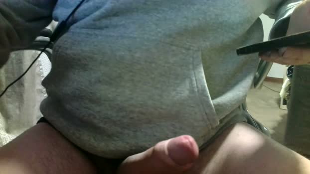 rickyBas 24-03-2026 Recorded Video Cam