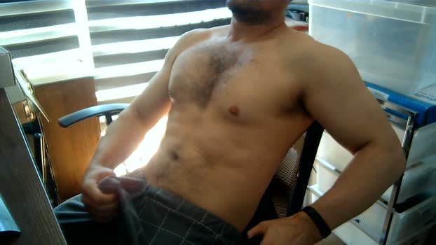 robsec4 23-03-2026 Recorded Video sweet