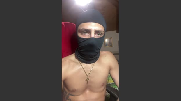 romeo19_hot 23-03-2026 Recorded Video ass