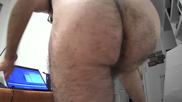schiavoserio 23-03-2026 Recorded Video sexybody