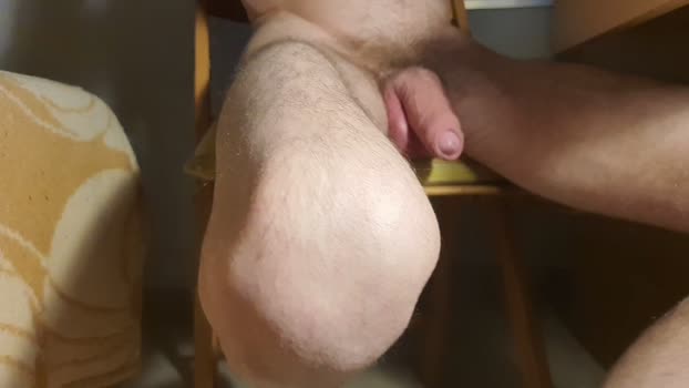 scrocchia84 24-03-2026 Recorded Video suckshow