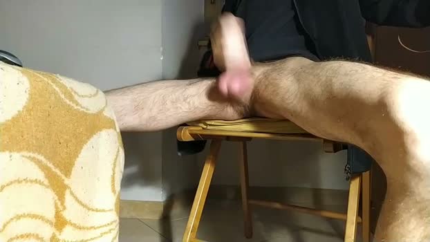 scrocchia84 24-03-2026 Recorded Video jerkoff