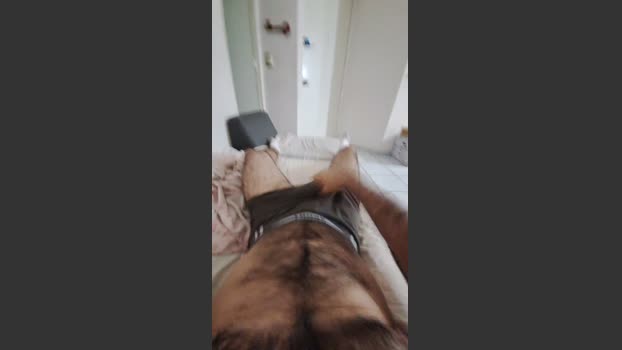 single_00 24-03-2026 Recorded Video toy