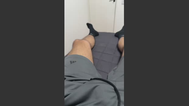 spspdot 24-03-2026 Recorded Video hard