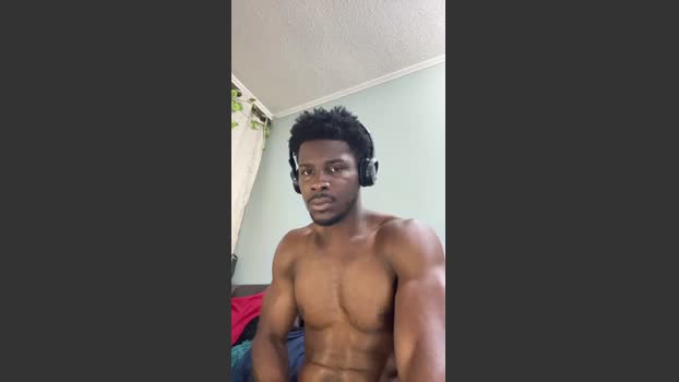 superkinghot 24-03-2026 Recorded Video play