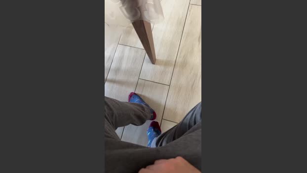 tantavoglia41 24-03-2026 Recorded Video twink